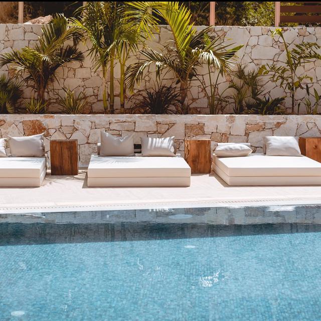 Esperides Resort Crete