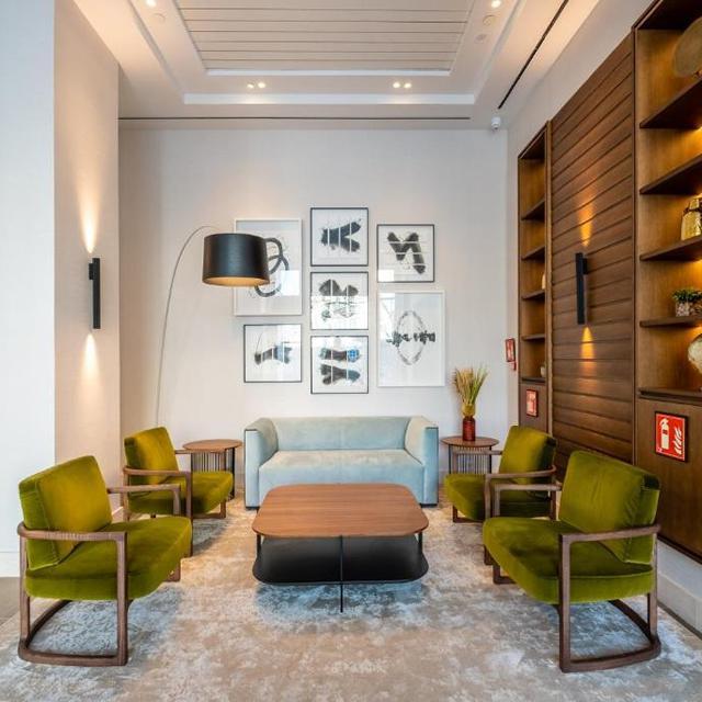 Hotel Soho Boutique Equitativa