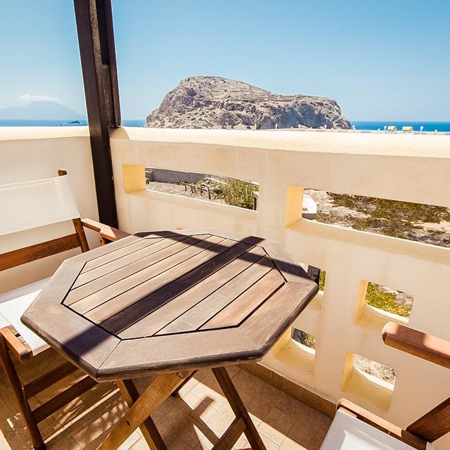 Aparthotel Arkasa Bay