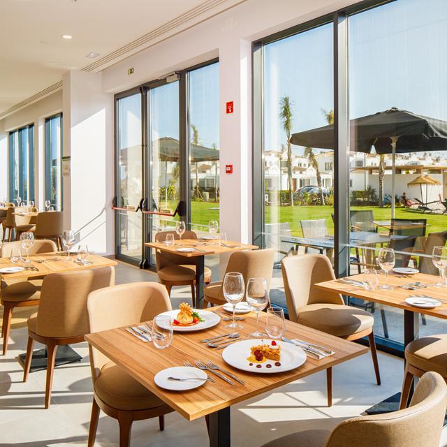 Hotel AP Cabanas Beach & Nature - all inclusive