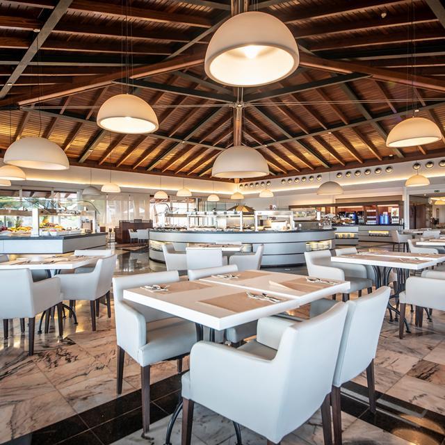 Hotel Blau Colonia Sant Jordi Resort & Spa