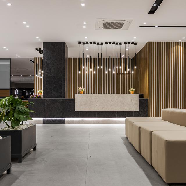 Aparthotel Kos